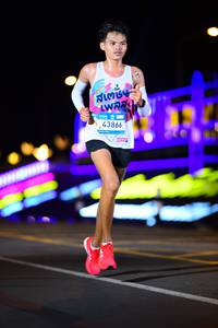 BIB: 43866
                            <button type="button" onclick="openModal(22882548)" class="btn btn-primary btn-sm float-right btn-popup" data-toggle="modal" data-target=".modal-high-quality">
                        <i class="fas fa-shopping-cart"></i> Add to Cart
                    </button>
                                            <button type="button" onclick="isThisMe(22882548, true)" class="btn btn-success btn-sm float-right btn-popup btn-isme hidden" data-toggle="tooltip" data-placement="bottom" title="นี่คือรูปของคุณใช่ไหม คลิกที่นี่เพื่อเอาเข้าอัลบั้ม">
                        <i class="fas fa-plus"></i> Add to album
                    </button>
                    <button type="button" onclick="isThisMe(22882548, false)" class="btn btn-warning btn-sm float-right btn-popup btn-isnotme hidden">
                        <i class="fas fa-ban"></i> Remove from album
                    </button>